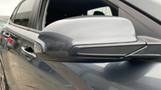 Hyundai KONA 100kW Premium 39kWh 5dr Auto Electric Hatchback